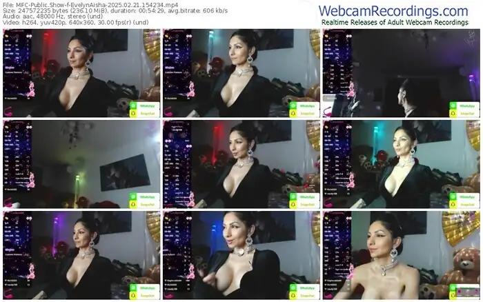myfreecams-evelynaisha-02-21-2025-15-42-34