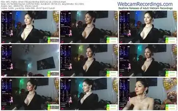 myfreecams-evelynaisha-02-21-2025-15-45-16