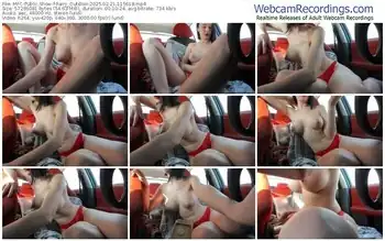 myfreecams-fairy_outdoor-02-21-2025-11-56-18