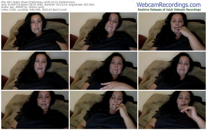 myfreecams-fallonsexy-02-21-2025-20-04-34