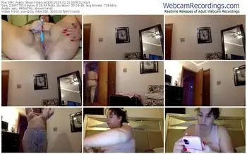 myfreecams-fatcunt420-02-21-2025-00-04-32