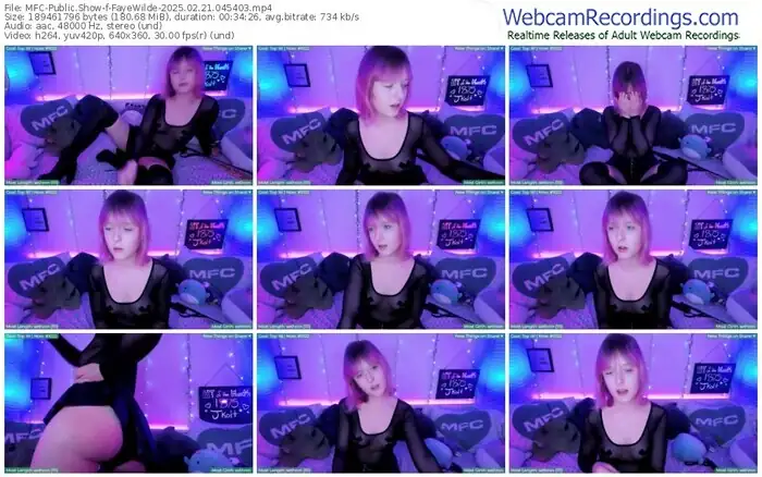 myfreecams-fayewilde-02-21-2025-04-54-03