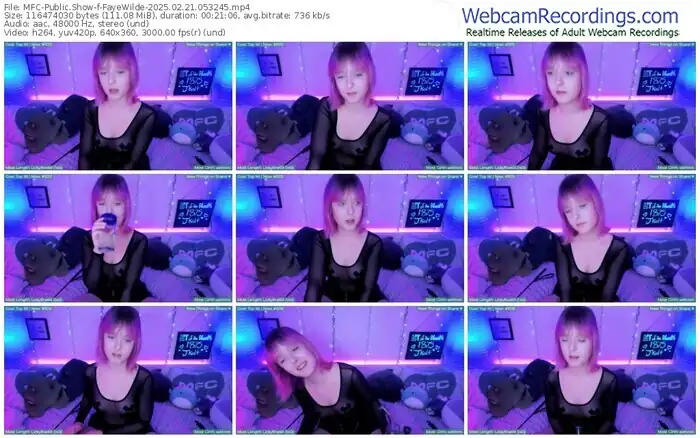 myfreecams-fayewilde-02-21-2025-05-32-45