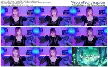 myfreecams-fayewilde-02-21-2025-06-23-51