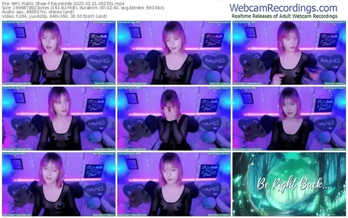 myfreecams-fayewilde-02-21-2025-06-23-51