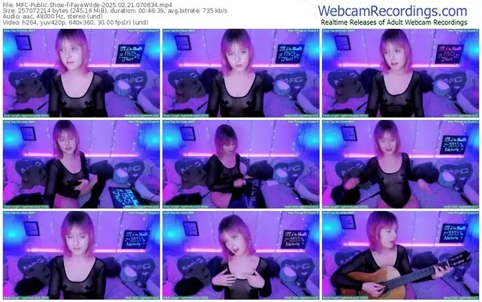 myfreecams-fayewilde-02-21-2025-07-06-34