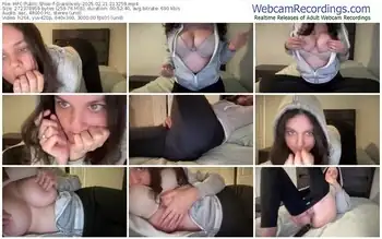 myfreecams-giaislovely-02-21-2025-21-32-59