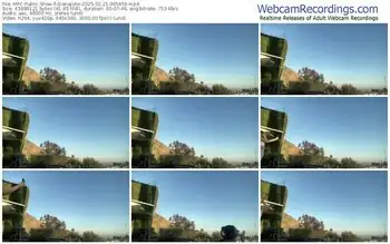 myfreecams-gianajolie-02-21-2025-00-58-59