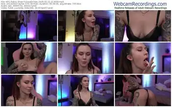 myfreecams-gogodr3am-02-21-2025-21-36-09