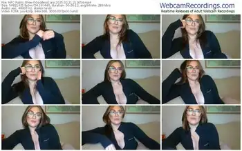 myfreecams-goddesscara-02-21-2025-21-30-54