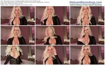 myfreecams-goddesshardy-02-21-2025-10-41-54