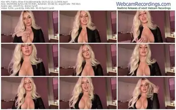 myfreecams-goddesshardy-02-21-2025-11-36-08