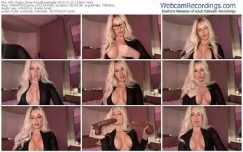 myfreecams-goddesshardy-02-21-2025-11-46-32