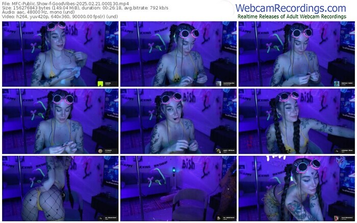 myfreecams-goodvibes-02-21-2025-00-01-30