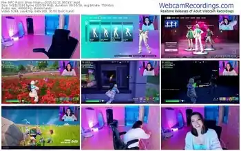 myfreecams-haru_-02-21-2025-06-03-37