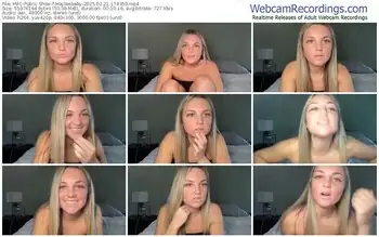 myfreecams-hayleebaby-02-21-2025-17-43-59