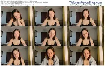 myfreecams-heyalisa-02-21-2025-09-18-03