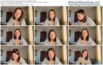 myfreecams-heyalisa-02-21-2025-09-43-17