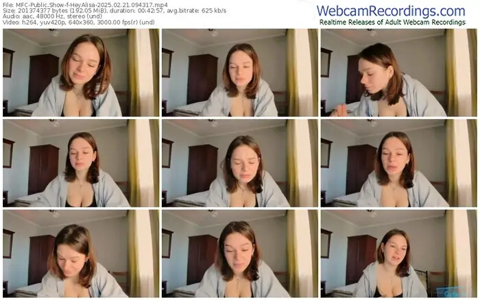 myfreecams-heyalisa-02-21-2025-09-43-17