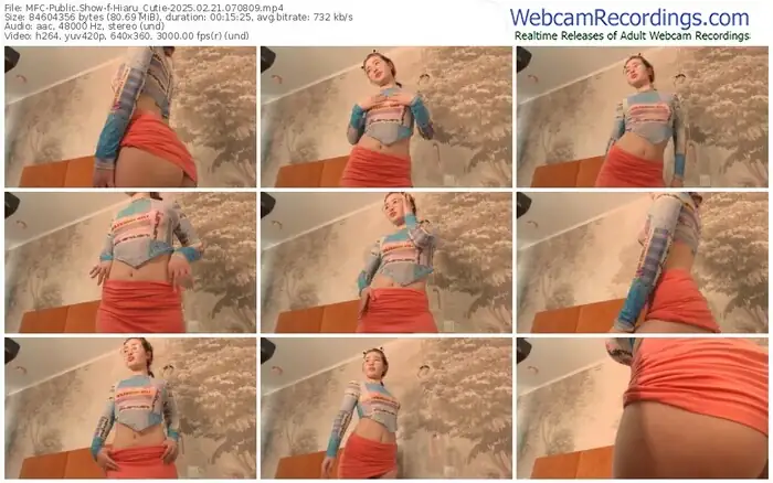 myfreecams-hiaru_cutie-02-21-2025-07-08-09