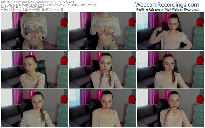 myfreecams-iam_sasha-02-21-2025-12-05-35