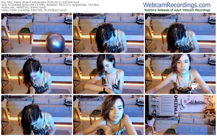 myfreecams-imfreedom-02-21-2025-02-15-04