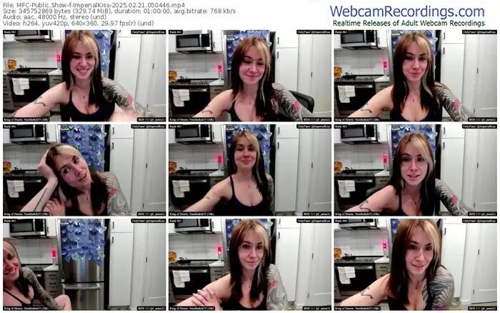 myfreecams-imperialkiss-02-21-2025-05-04-46