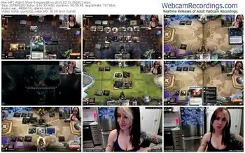 myfreecams-imperialkiss-02-21-2025-06-08-11