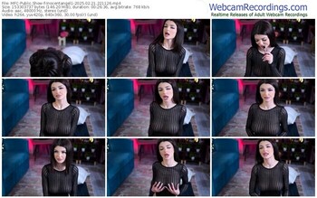 myfreecams-inocentangel1-02-21-2025-22-11-26