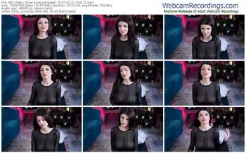 myfreecams-inocentangel1-02-21-2025-22-41-21