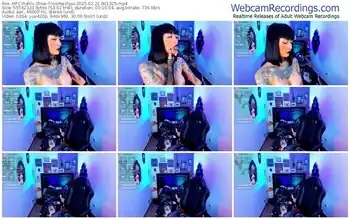 myfreecams-isisraichuu-02-21-2025-00-13-25