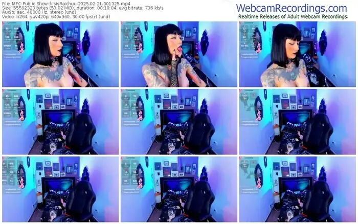 myfreecams-isisraichuu-02-21-2025-00-13-25