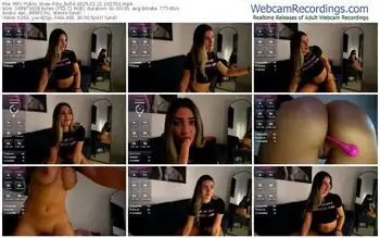 myfreecams-izy_belle-02-21-2025-16-27-02