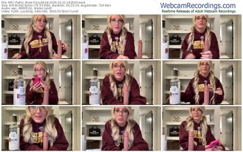 myfreecams-izzybb18-02-21-2025-04-25-00