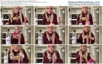 myfreecams-izzybb18-02-21-2025-04-25-00