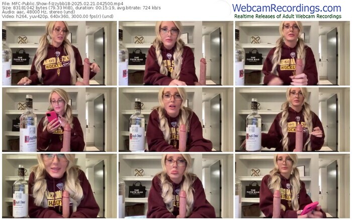 myfreecams-izzybb18-02-21-2025-04-25-00