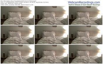 myfreecams-izzybb18-02-21-2025-07-43-14