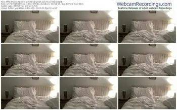 myfreecams-izzybb18-02-21-2025-07-43-14