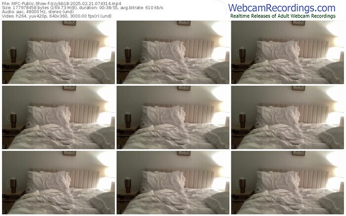 myfreecams-izzybb18-02-21-2025-07-43-14