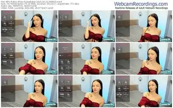 myfreecams-janebaker-02-21-2025-00-48-10