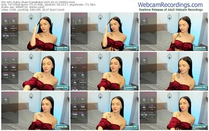 myfreecams-janebaker-02-21-2025-00-48-10