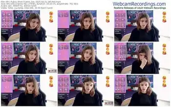 myfreecams-jenni_sex-02-21-2025-08-54-46