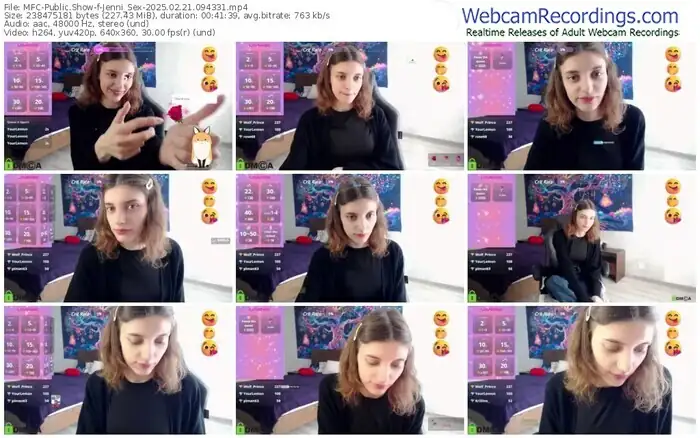 myfreecams-jenni_sex-02-21-2025-09-43-31