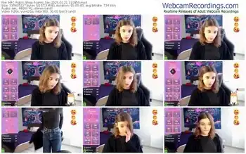 myfreecams-jenni_sex-02-21-2025-11-08-59