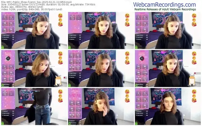 myfreecams-jenni_sex-02-21-2025-11-08-59