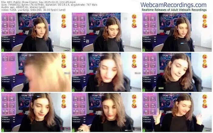 myfreecams-jenni_sex-02-21-2025-12-11-45