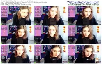 myfreecams-jenni_sex-02-21-2025-12-48-23