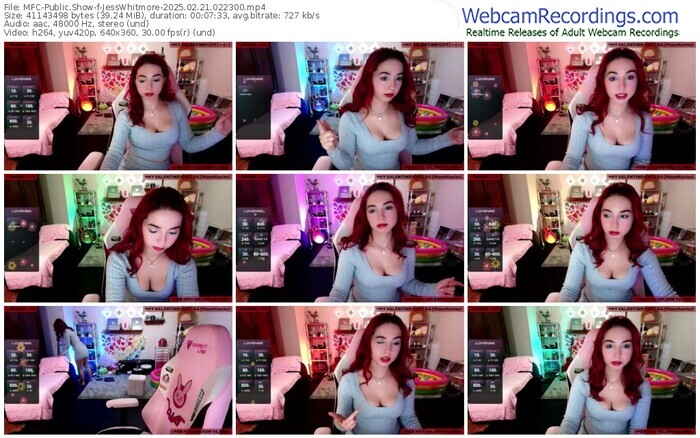 myfreecams-jesswhitmore-02-21-2025-02-23-00