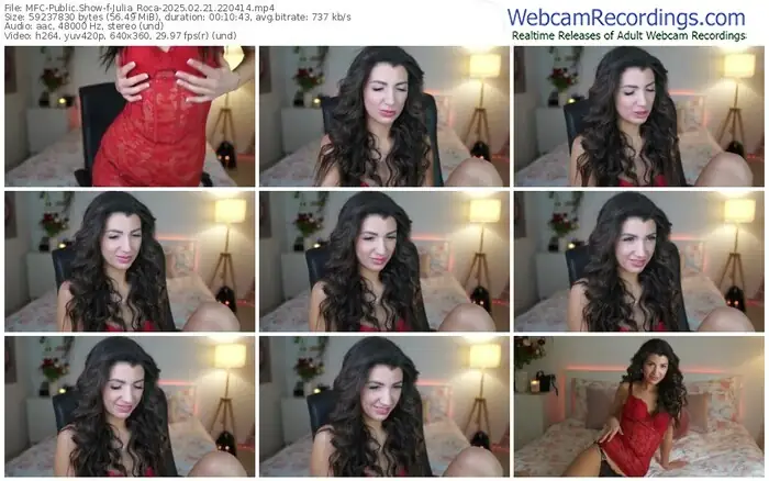 myfreecams-julia_roca-02-21-2025-22-04-14