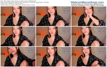 myfreecams-just_vi-02-21-2025-06-45-39
